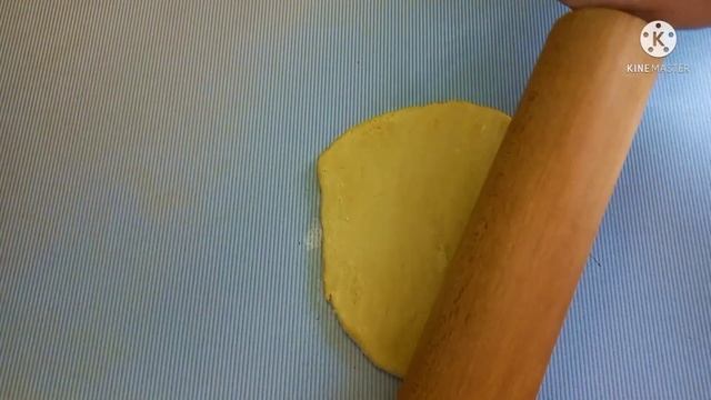 Шикарный рецепт печенья на кокосовом молоке / Просто Вкусно Доступно