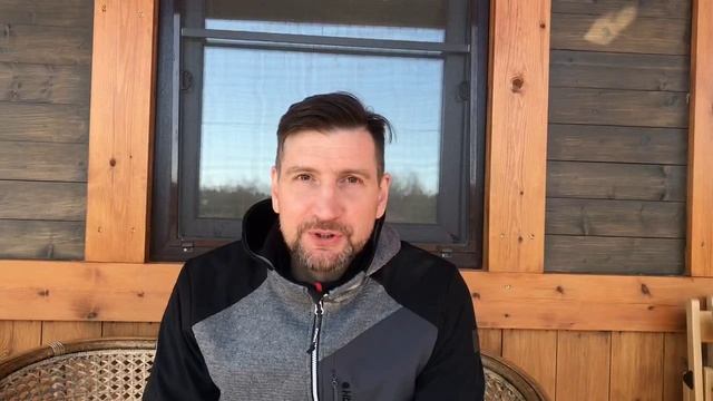 Випассана ретрит. Отзыв о випассане. Ретрит Россия смотреть онлайн