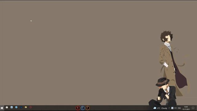 Где находятся сохранения Kenshi? (Пиратка/Лицензия) смотреть онлайн