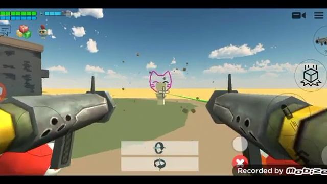 скибиди туалет кринж смотреть онлайн