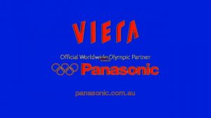 Panasonic Logo History in Electronic Sounds French Revolution