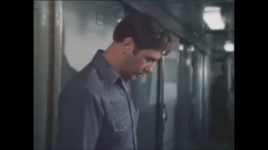 Галина Ненашева - "Шум берез"