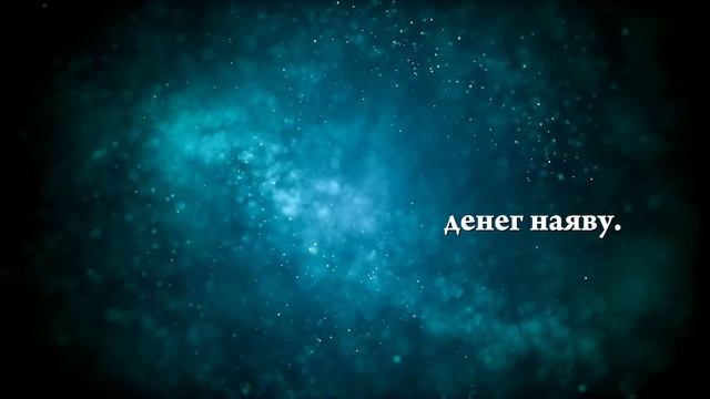 К чему снится потерять кошелек — Онлайн Сонник Эксперт смотреть онлайн