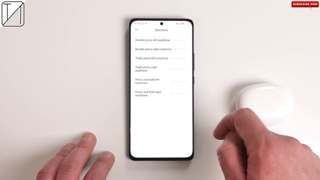 Xiaomi Buds 3T Pro Review: Better Than AirPods Pro? смотреть онлайн