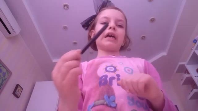 фигурки  из   кукурузных   палочек