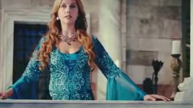 14 июня 2020 г. смотреть онлайн