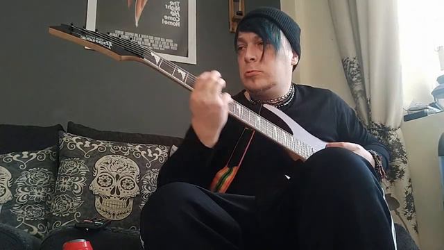 ibanez grg121 gio emg81 pickup смотреть онлайн