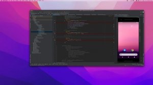 Отладчик в Android Studio. Ищем баг