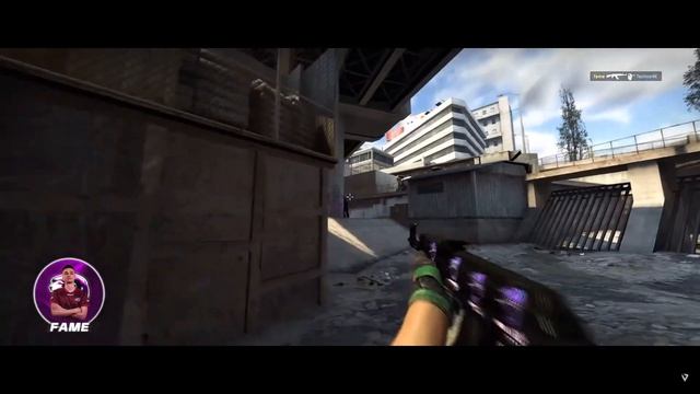 МЕДИЙНАЯ ЛИГА по КС:ГО порвет КИБЕРСПОРТ?! | Buster, Goody, Dosia, Aunkere, Fander | EML смотреть онлайн