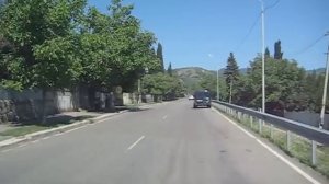 ГРУЗИЯ БОРЧАЛЫ