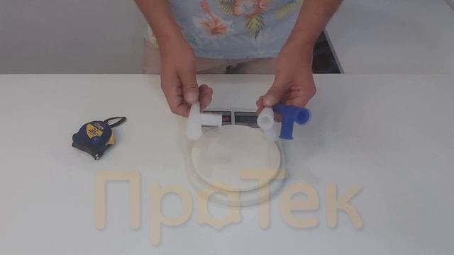 Тройники на подключение вакуумного шланга на крышку доильного ведра смотреть онлайн