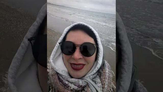 #Анапа С Новым 2020 годом ! смотреть онлайн