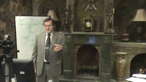 Знакомство и пробуждение сущности «По» - основы сексуальной энергии. Вебинар В.М. Бронникова