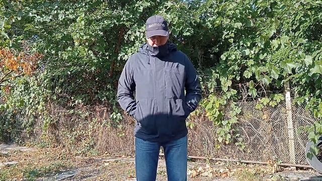 Честный обзор Simms. смотреть онлайн