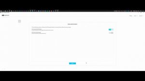 Как обновить ПО DJI RONIN S SC
