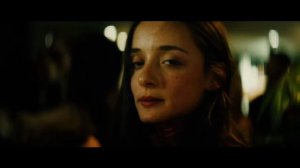 Копенгагена не существует (2023) . Драма . Дания . Трейлер