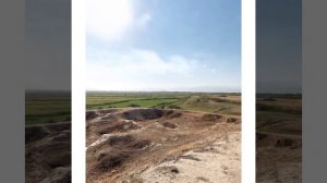 Чуйская область,Кыргызстан, красивые места Чуйской области