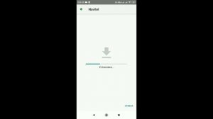 Как правильно обновить навигатор#Навител#9.13.41и#карты2020#