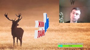 КАК ОТОМСТИТЬ ЖЕНЩИНЕ ЗА ИЗМЕНУ