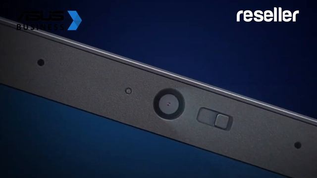 Reseller #FlashNews | ASUS ExpertBook B1, la laptop que eleva la productividad empresarial смотреть онлайн