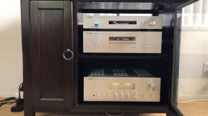 Yamaha NP-S 303 Problems