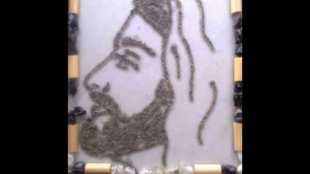 im gorceric смотреть онлайн