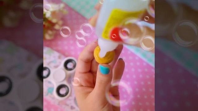 ЯРКИЕ И КРУТЫЕ ЧЕХЛЫ ДЛЯ ТЕЛЕФОНОВ??))