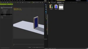 iClone 7 (Урок 01) Project Files для Физики