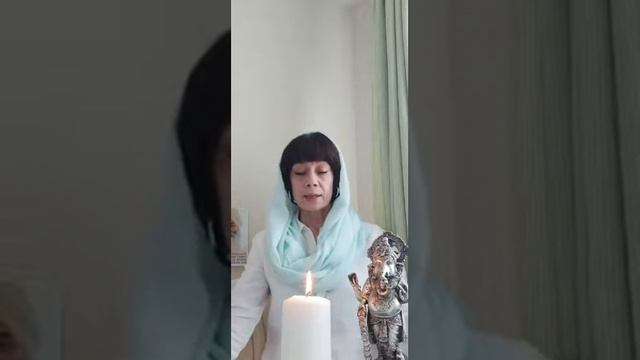 Ганапати-крийя смотреть онлайн