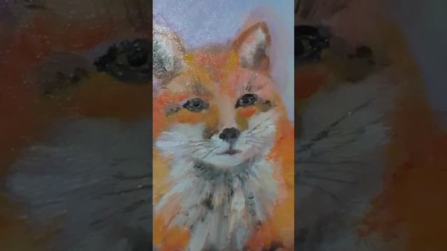 Лиса Патрикеевна смотреть онлайн