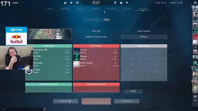 C9 YAY React to NEW LUNA BUNDLE & How Much $$$ He Spent on ALL SKINS смотреть онлайн