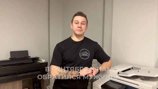 Узаконивание перепланировки. Что это и зачем оно нужно. Какие документы необходимы