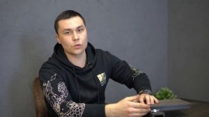 5 ЧАСТЫХ ОШИБОК | Монтаж террасной доски из ДПК