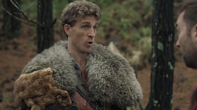 КАРМАННАЯ ЛОШАДЬ | ЛОГИКА ХРАНЕНИЯ ЛОШАДИ В RPG ИГРАХ | Epic NPC Man НА РУССКОМ VLDL смотреть онлайн