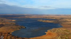 Колыванское озеро - жемчужина Горной Колывани. Село Саввушка, Алтайский край. #колыванскоеозеро