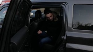 Перед покупкой Jeep Patriot из США посмотри это видео.