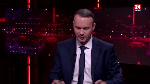 Интервью 24. Татьяна Манежина. Выпуск от 17.01.24