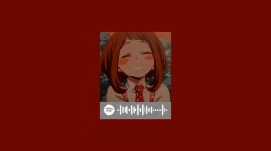 - ,, ?: ghost and pals - honey i'm home (slowed down + reverb)·˚ ༘ ꒱