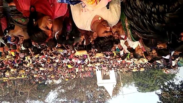 Chat git смотреть онлайн