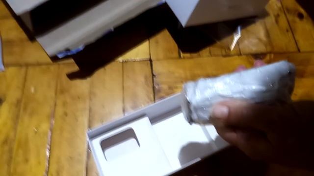 ozon претензия по заказу 70428725-0004