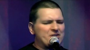 Александр Звинцов - "Долгая зима"