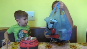 Делаем покупки в зоомагазине для канала Хомки | Новый питомец!? | Видео про хомяков | Hamsters