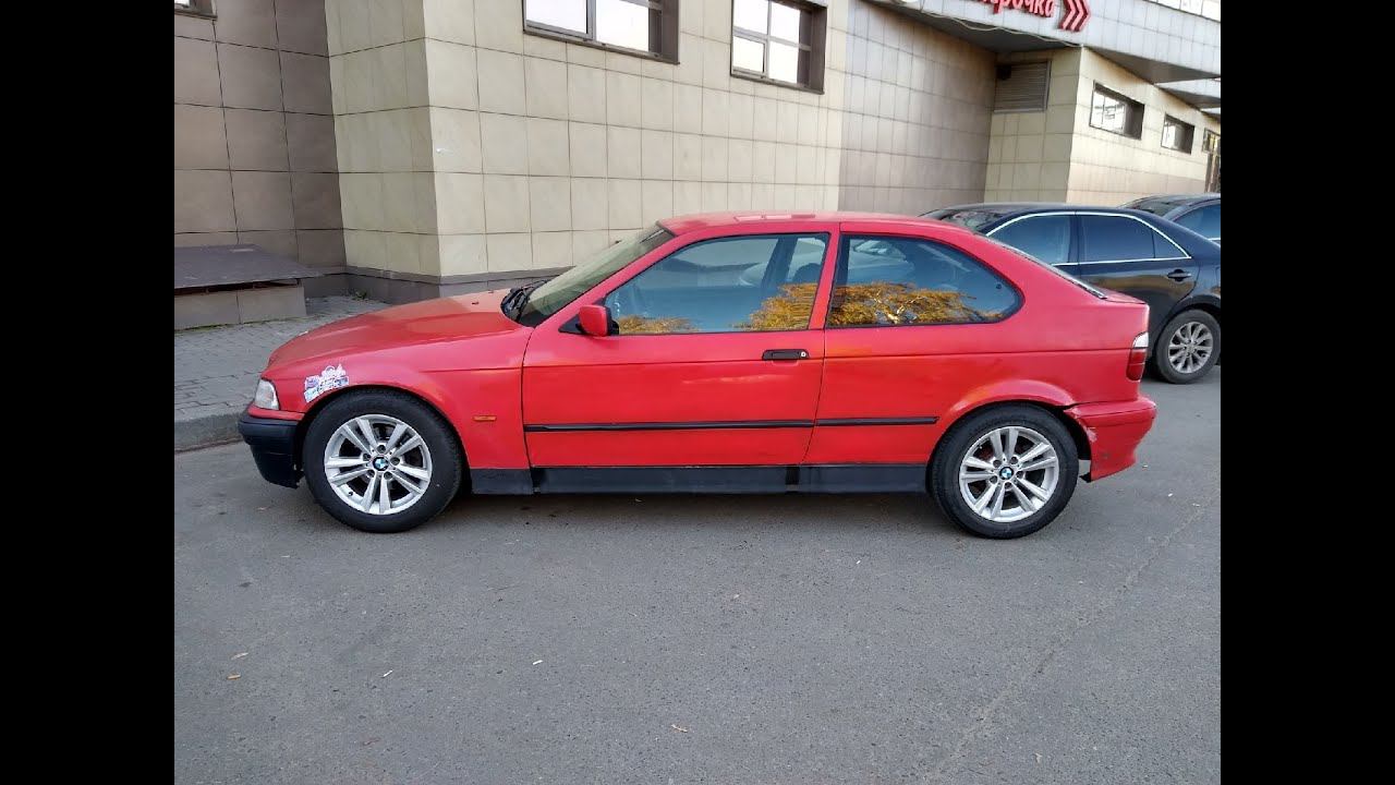 ЕЗДИМ ПО КРУГУ смотреть онлайн