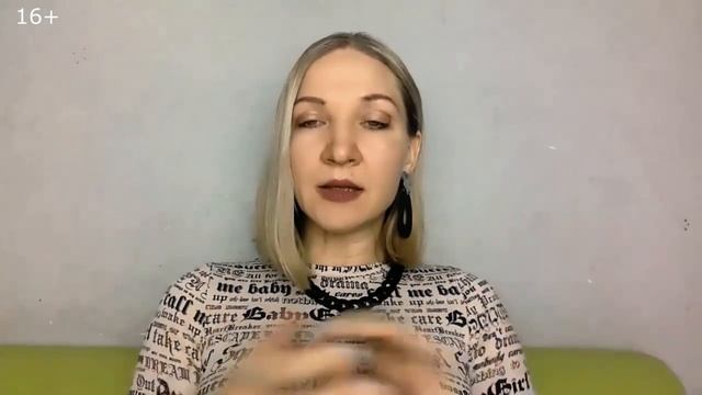 Как одевается Белла Хадид? / 5 секретов стиля / Стилист оценивает наряды звезд/