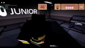 Играем в прятки - кто не спроятался тот и водит