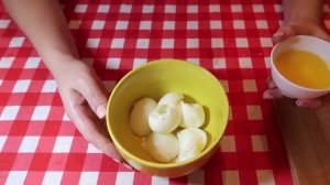 Праздничный СТОЛ на ДЕНЬ РОЖДЕНИЯ! Закуски Для Фуршета! ГОТОВЛЮ 10 блюд! ПРАЗДНИЧНОЕ МЕНЮ.