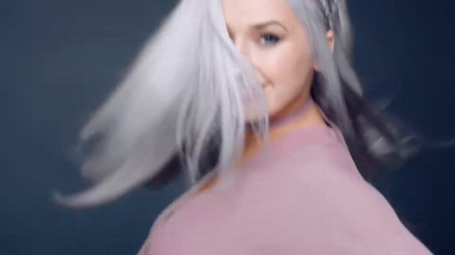 Live Ultra Brights смотреть онлайн