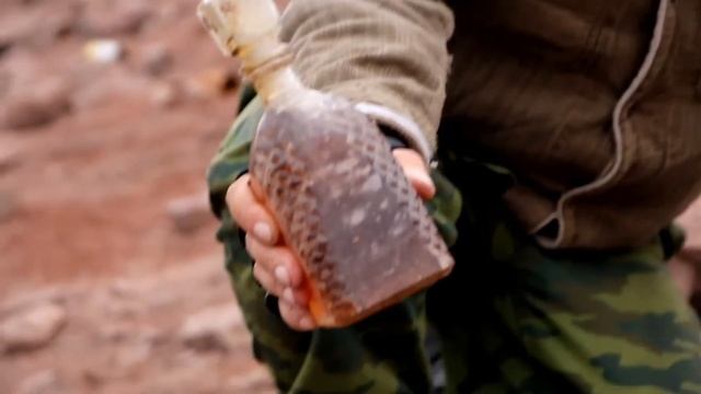 Поездка на Мохово или удачная рыбалка смотреть онлайн