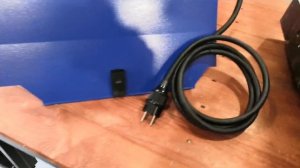 Инверторный сварочный полуавтомат AuroraPRO OVERMAN 185 (MOSFET) комплектация.