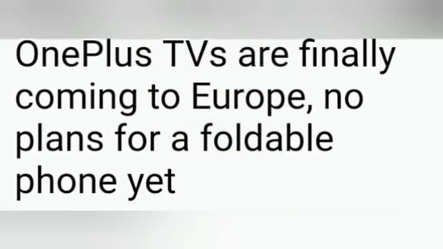 Poco m3 pro 5G, Apple airpods, Xiaomi new smartphone, Oneplus TV, Battleground mobile India смотреть онлайн